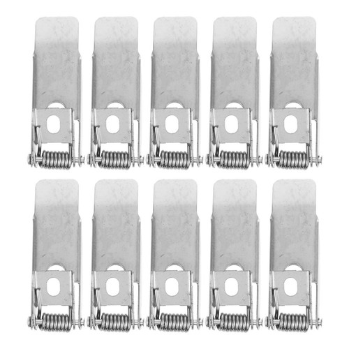 Pcs light retaining - ,