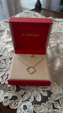 Sterling Silver