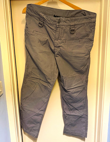 Triple aught design men’s