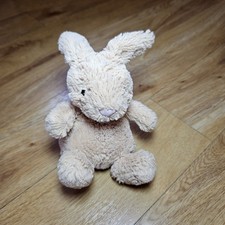 Jellycat Puppet Bunny Rabbit