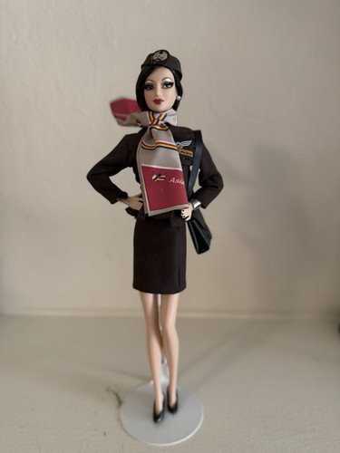 Airlines airways flight - airways,