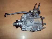 Ford Transit 2000 to 2006 Mk6