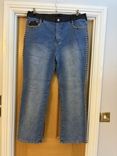 New Size XL UK 20-22 Diane