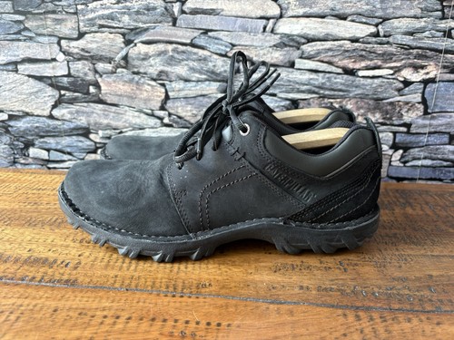 Caterpillar cat footwear mens - cat,
