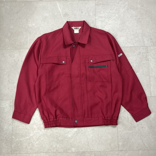 Vintage aggress japanese - vintage,