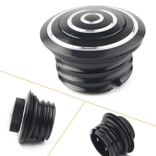 For harley sportster xl883 - sportster,