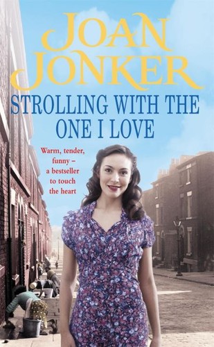 Strolling with the - , love