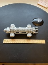 Space:1999 Eagle One Transporter Model - Eaglemoss.