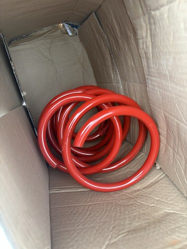 Lowering springs bmw - springs,
