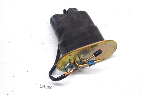 Suzuki fuel pump 1000 r - pump,