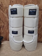 Premier Equine, TSX Sports