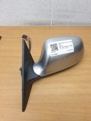 Audi 2008 2012 - audi, b8