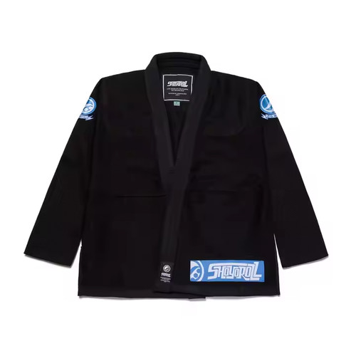 Premium quality shoyoroll - premium,