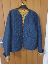 rrp£65 Women's Yumi