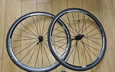 Bontrager Road Bike Rim Brake