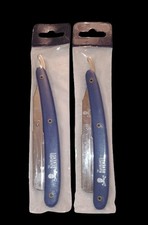 2 X The Bluebeards Revenge