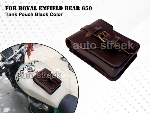 For royal enfield bear 650 - royal,