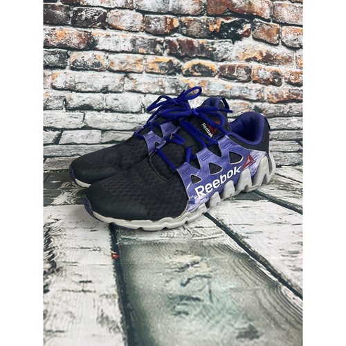 Reebok womens zigtech big - reebok, n