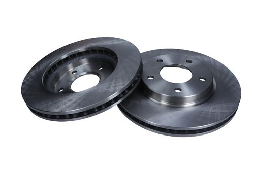 Pcs maxgear 1289 brake - 2,