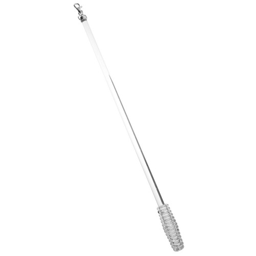 Curtain pull wand - pull, venetian