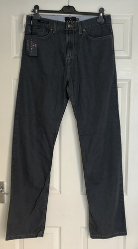 Bnwt blue harbour w32 l33 - bnwt,