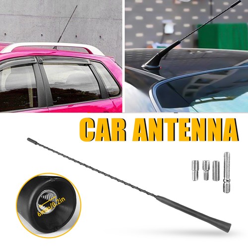Car auto stereo - stereo, am
