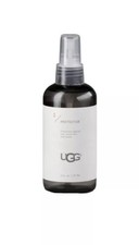 UGG Protector Spray 6 fl oz /