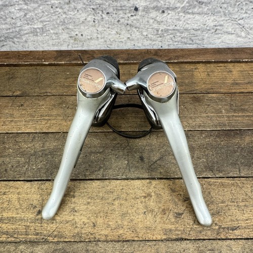 Vintage shimano dura - vintage, ace