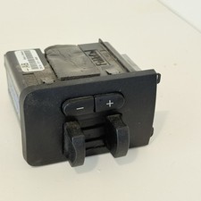 2016 FORD F250 DASH ELECTRONIC