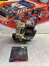 Porsche 944 Turbo Bosch ABS