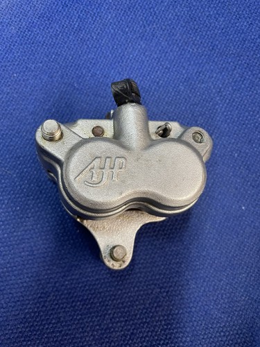 Ajp pot caliper - 4, caliper,