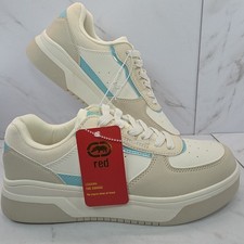 ECKO Unlimited✨ Red