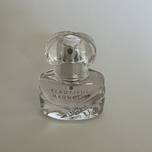 Estee lauder beautiful - lauder,