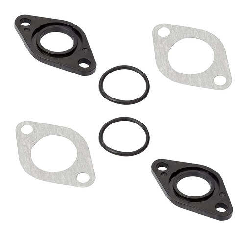 Sets 26mm carburetor gaskets - 2,