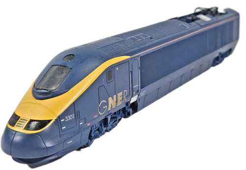 Hornby r2197 gauge gner - r2197,