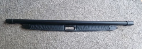 Genuine land rover freelander - genuine,