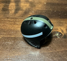 1/6 SCALE DRAGON DID ACTION FIGURE TACTICAL HELMET TOY FOR 12” FIGURE SOLDIER