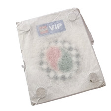 LEGO VIP Program ✔ Octan
