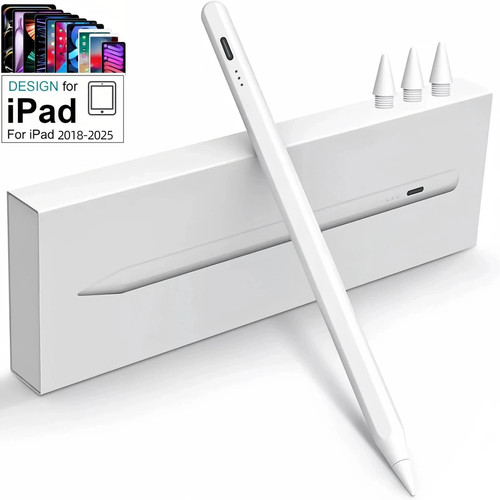 New apple pencil 2nd - ✏️new,