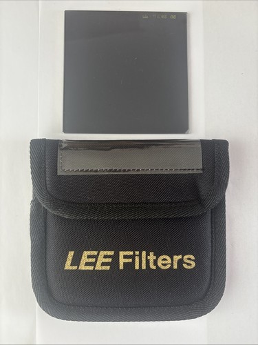Lee filters pro glass 6 - filters,