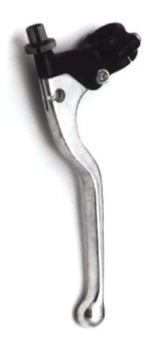 Magura style brake lever - magura,