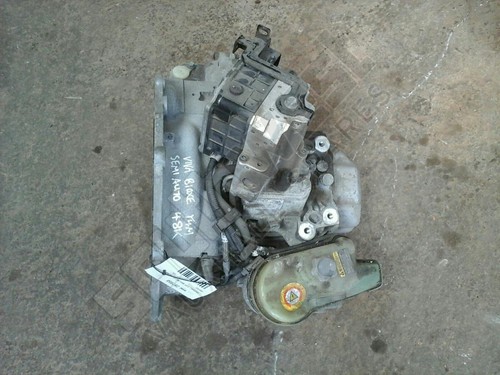 Vauxhall viva complete - viva,
