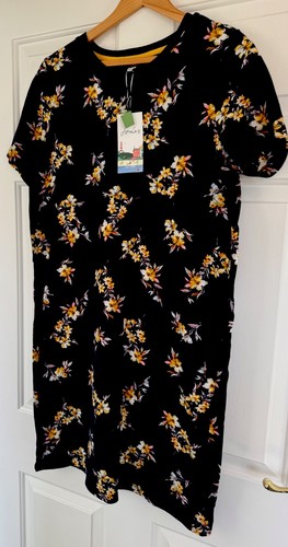 Joules size navy - joules,
