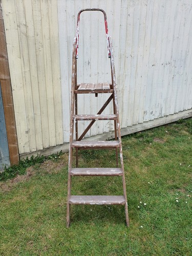 Stephens carter rustic wood - carter,