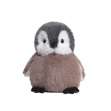 20cm Penguin Soft Toys
