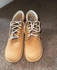 Kickers Kick Hi Core Men's