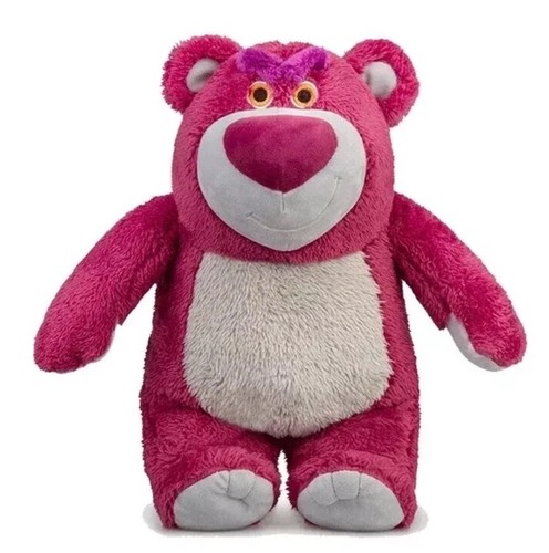 New official disney - disney, 30cm