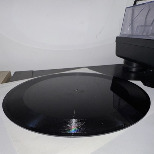 Dennis brown dubplate - dennis,