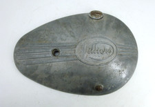 Villiers outer engine - villiers, 8e