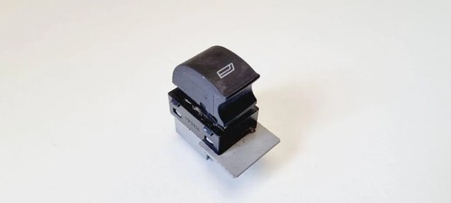 Audi avant 4f5 - 4f5,, rear